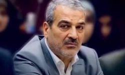 العامري : السيد السيستاني صمام أمان العراق ولولا فتواه لاستباح داعش العراق